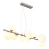 hanglamp-horizontaal-9-opaalglaskap-nikkel-globo-hermi-i-56140-9h