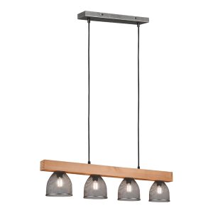 hanglamp-hout -nikkel-vier-cestino-r30704067