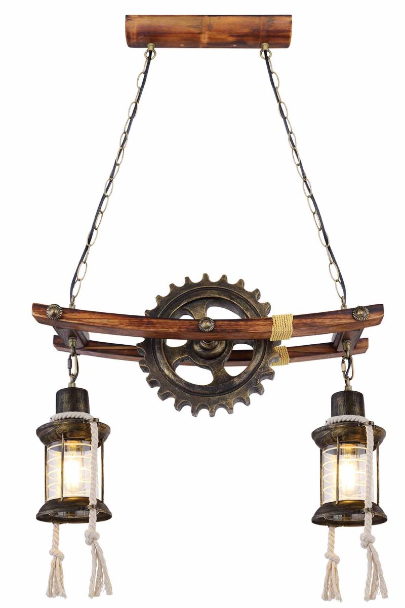 hanglamp-industrieel-messing-metaal-globo-abella-14004-2-1