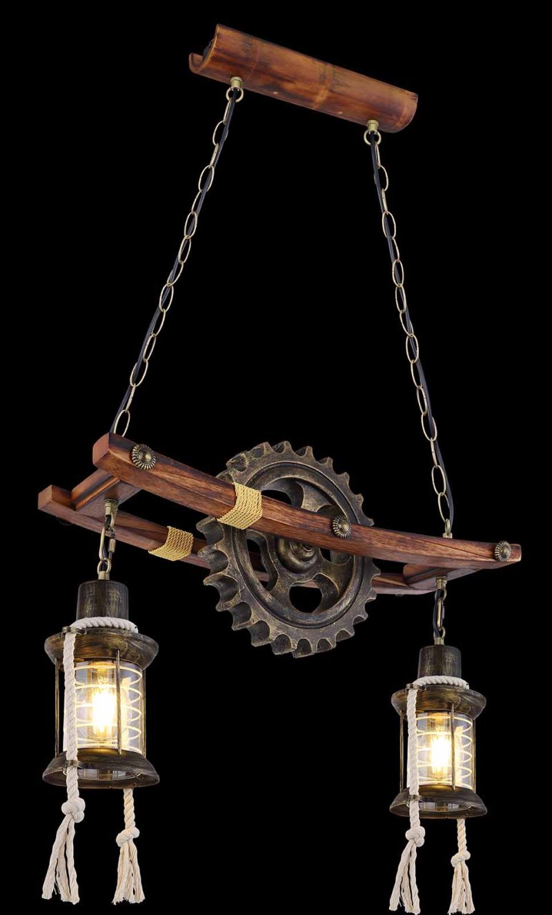 hanglamp-industrieel-messing-metaal-globo-abella-14004-2-3