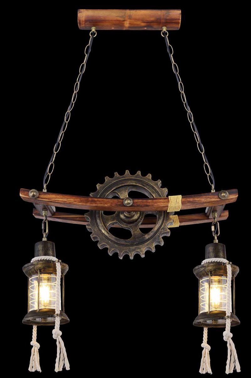 hanglamp-industrieel-messing-metaal-globo-abella-14004-2-4