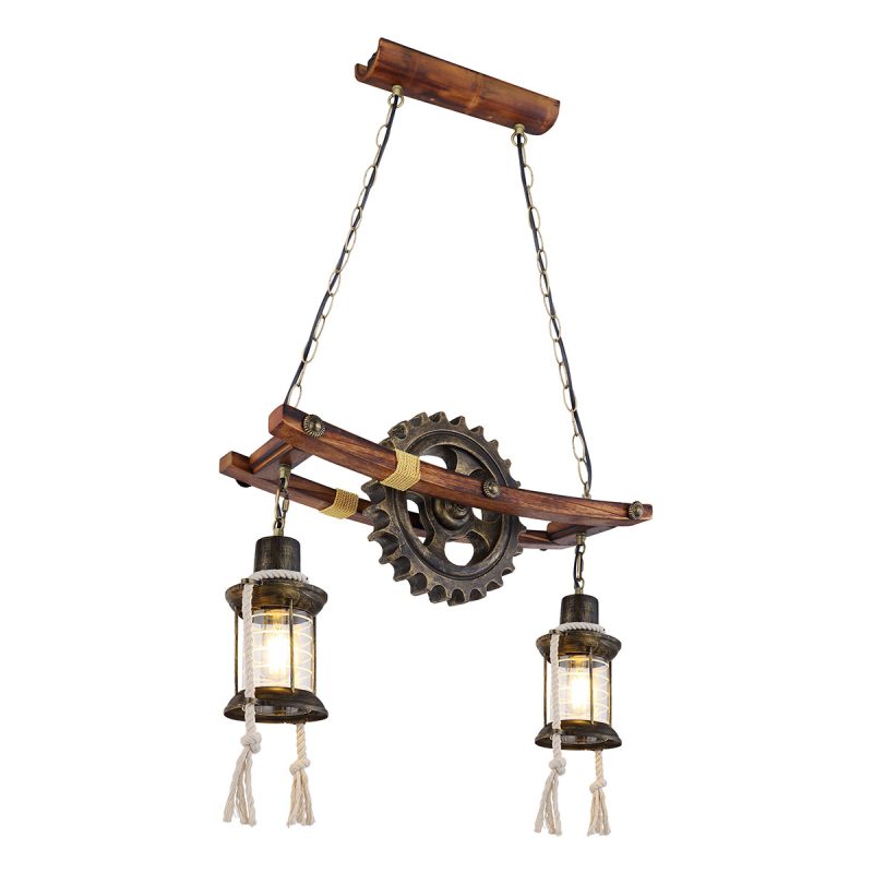 hanglamp-industrieel-messing-metaal-globo-abella-14004-2