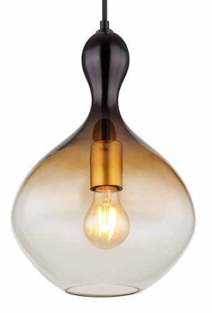 hanglamp-klassiek-zwart-metaal-globo-hermi-i-15538h1-1