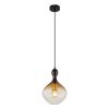 hanglamp-klassiek-zwart-metaal-globo-hermi-i-15538h1