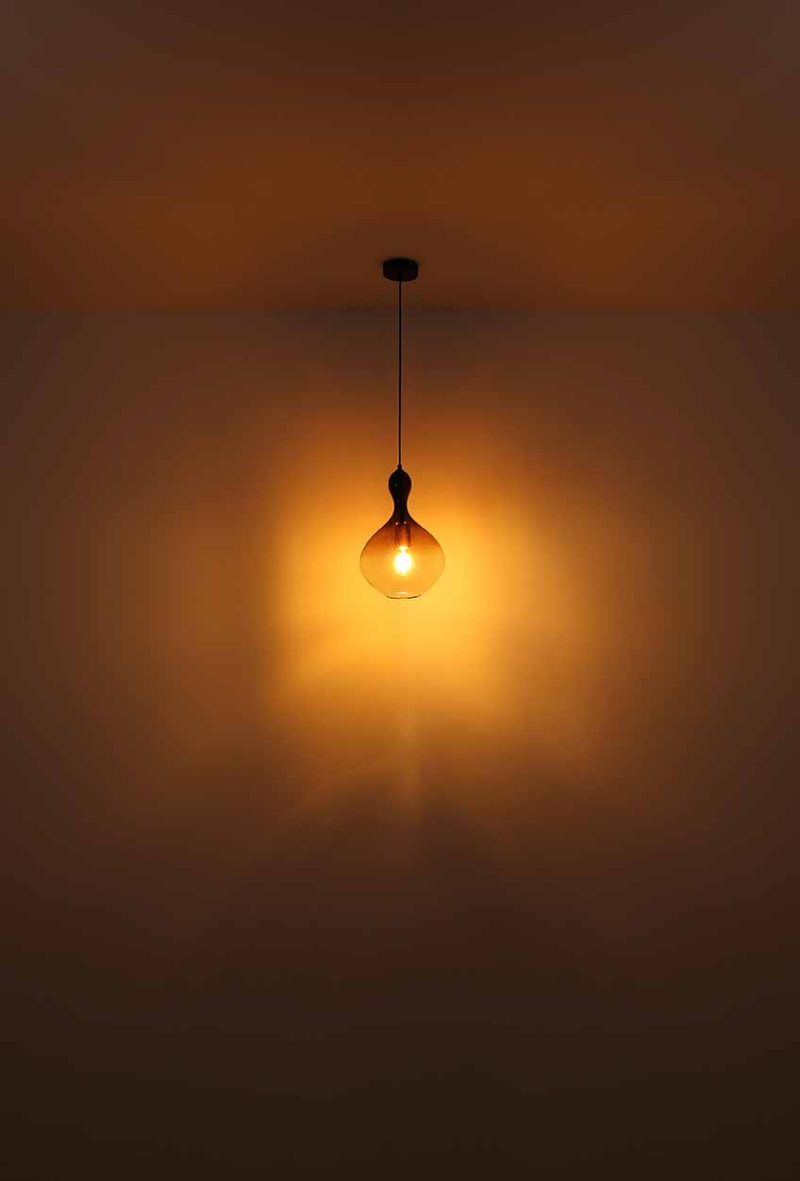 hanglamp-klassiek-zwart-metaal-globo-hermi-i-15538h1-3