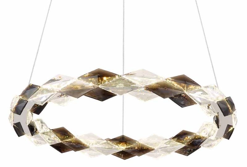 hanglamp-kransvorm-chroomrookgrijs-acrylkristal-l-globo-hermi-i-67318h1-1