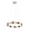 hanglamp-kransvorm-chroom/rookgrijs-acrylkristal-l-globo-hermi-i-67318h1