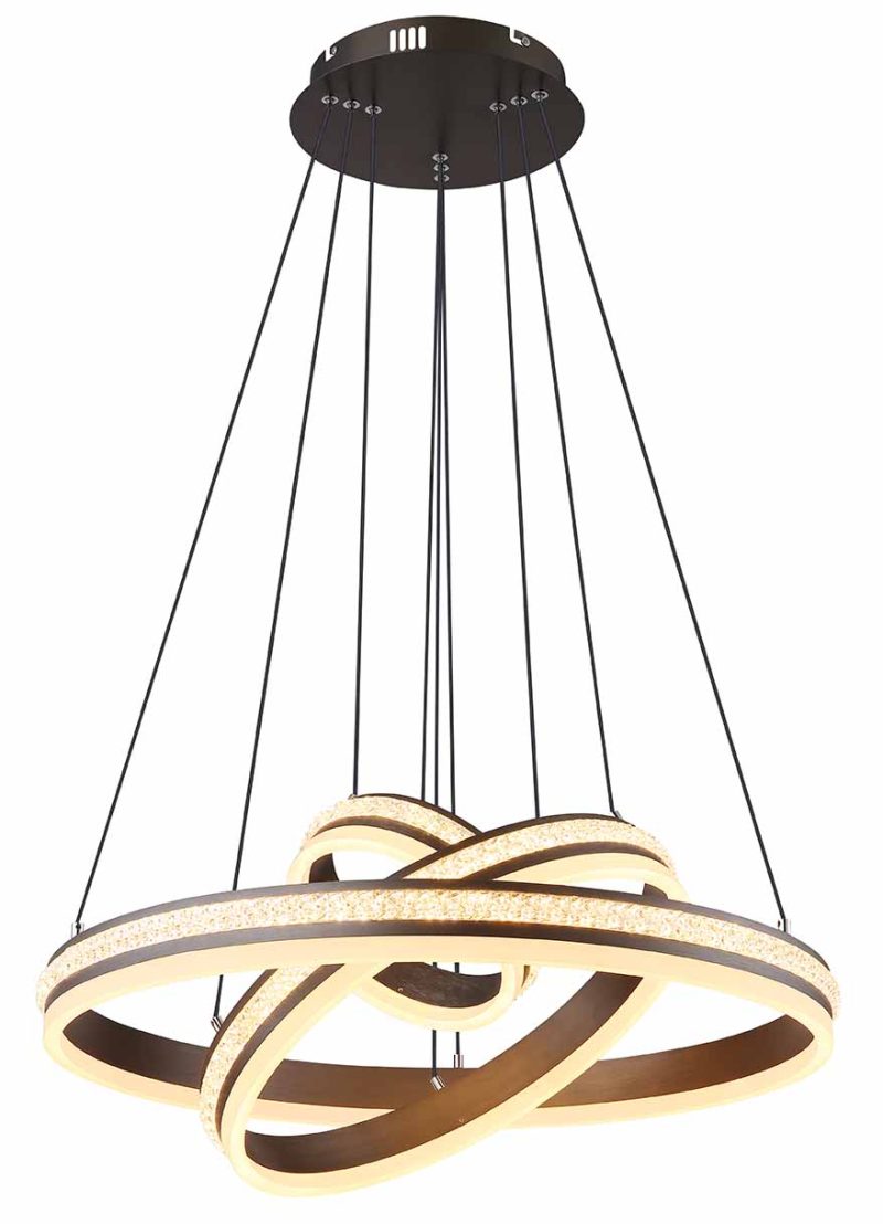 hanglamp-kristallen-3-ringconstructie-nikkelzwart-globo-hermi-i-67314-70h-2