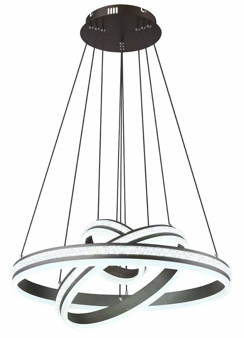 hanglamp-kristallen-3-ringconstructie-nikkelzwart-globo-hermi-i-67314-70h-3