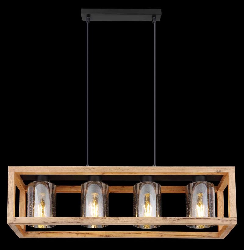 hanglamp-landelijk-zwart-metaal-globo-pettey-15497-4h-4