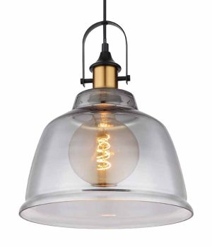 hanglamp-metaal-industrieel-zwart-globo-dorothea-15558h1-1