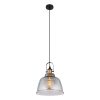 hanglamp-metaal-industrieel-zwart-globo-dorothea-15558h1