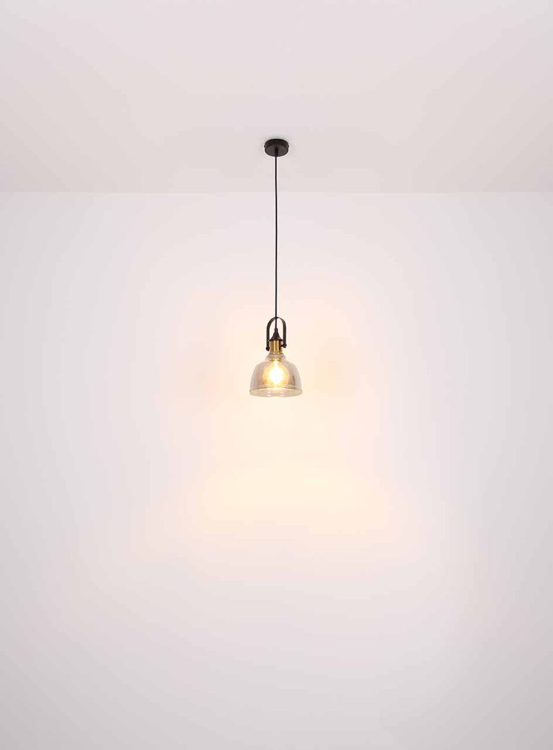 hanglamp-metaal-industrieel-zwart-globo-dorothea-15558h1-3