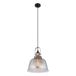 hanglamp-metaal-industrieel-zwart-globo-dorothea-15558h1