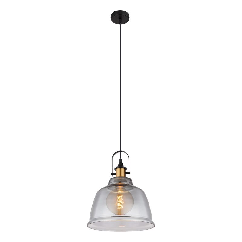 hanglamp-metaal-industrieel-zwart-globo-dorothea-15558h1