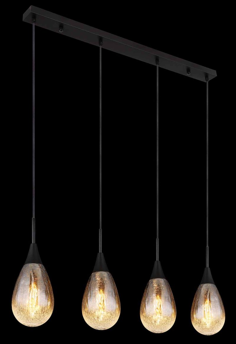 hanglamp-metaal-modern-zwart-globo-krys-15576-4h-3