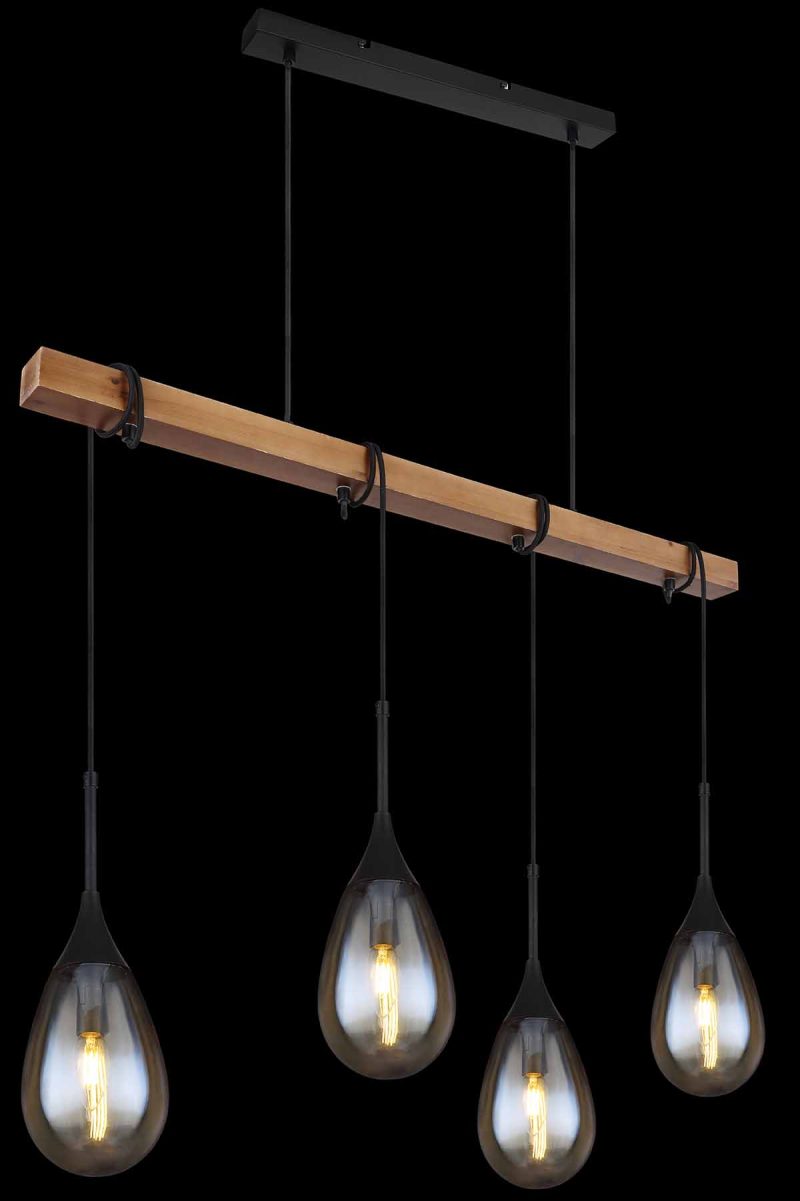 hanglamp-metaal-zwart-landelijk-globo-paron-15567-4-3