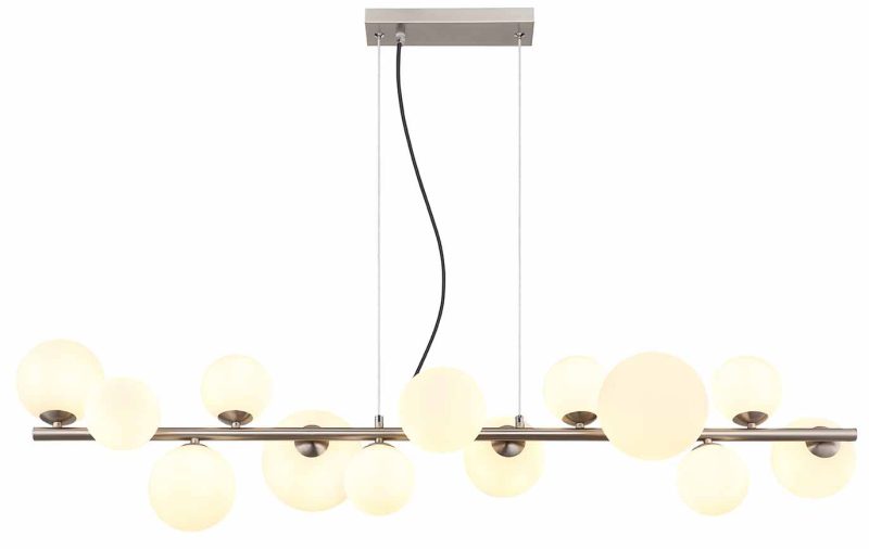 hanglamp-nikkel-13-opaalglaskap-horizontaal-globo-hermi-i-56140-13h-1