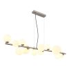 hanglamp-nikkel-13-opaalglaskap-horizontaal-globo-hermi-i-56140-13h