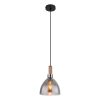 hanglamp-rond-zwart-modern-globo-mattea-15550h