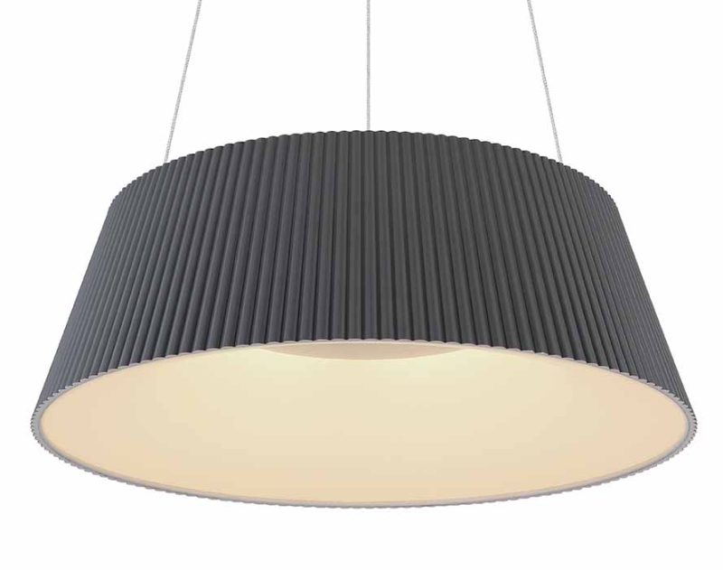 hanglamp-ronde-geribde-kap-antraciet-globo-crotone-48801ah-45-1