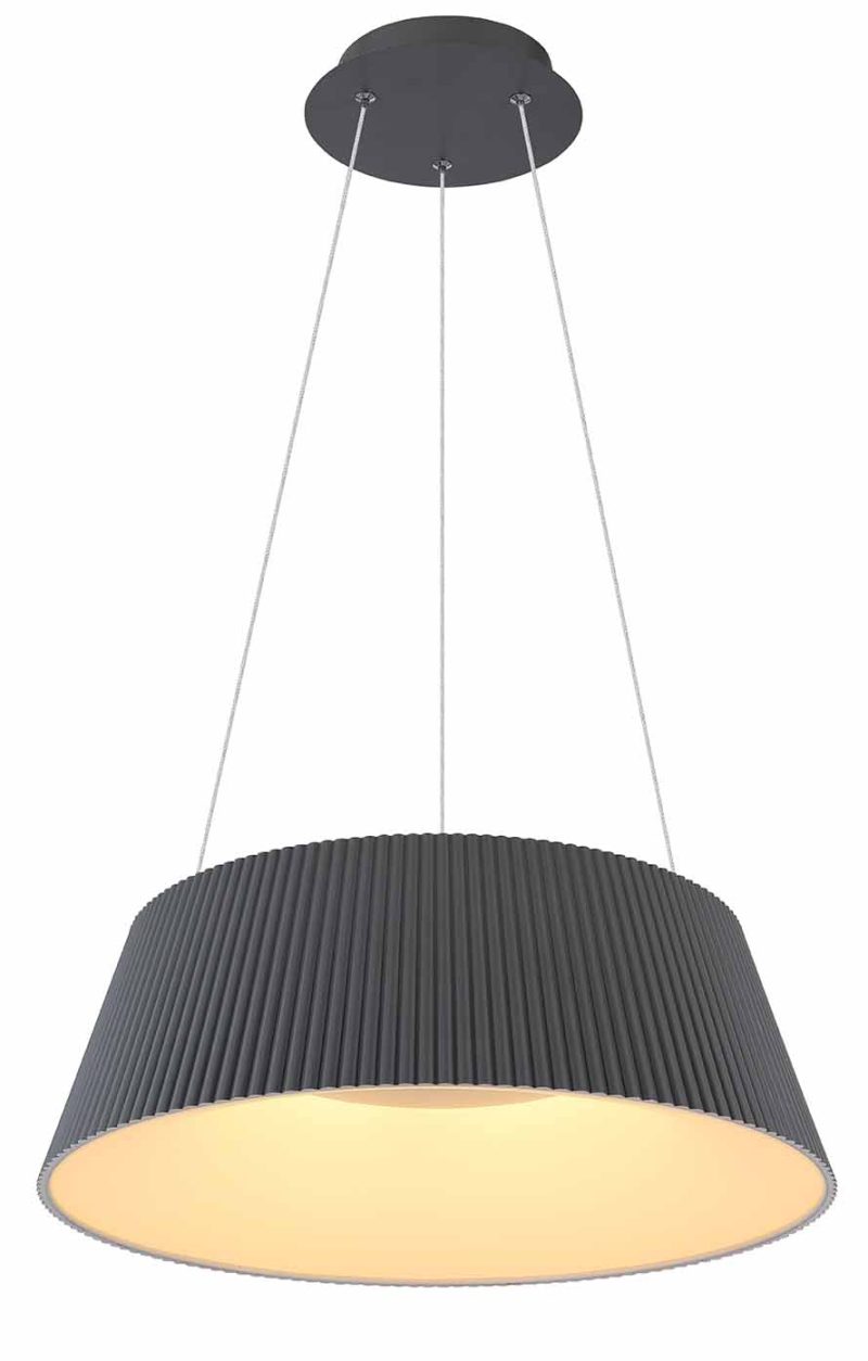 hanglamp-ronde-geribde-kap-antraciet-globo-crotone-48801ah-45-2