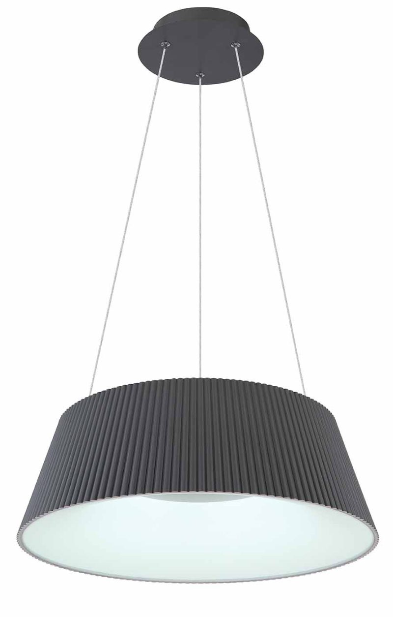 hanglamp-ronde-geribde-kap-antraciet-globo-crotone-48801ah-45-3