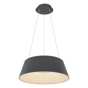 hanglamp-ronde-geribde-kap-antraciet-globo-crotone-48801ah-45