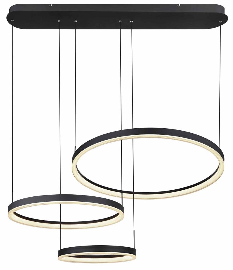 hanglamp-zwart-3-ring-l-globo-augusto-67189h3-1