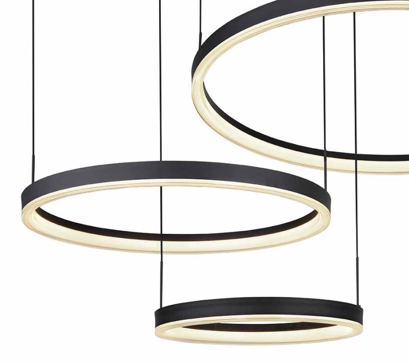 hanglamp-zwart-3-ring-l-globo-augusto-67189h3-2