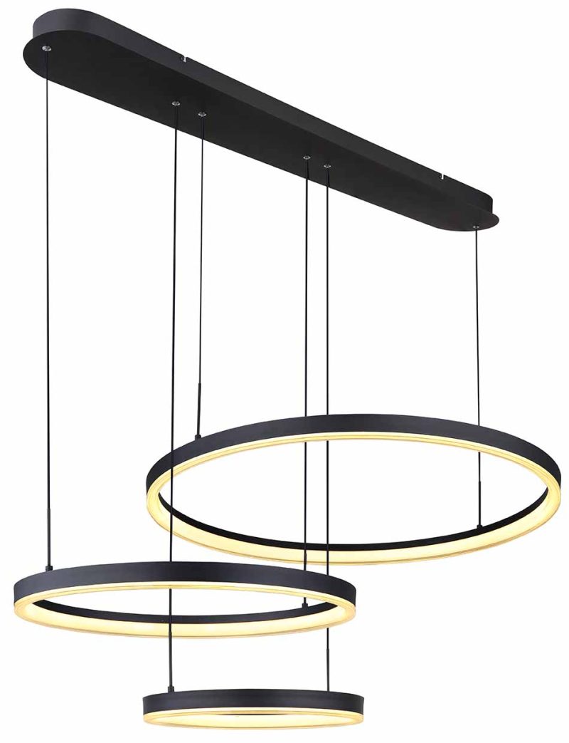 hanglamp-zwart-3-ring-l-globo-augusto-67189h3-3