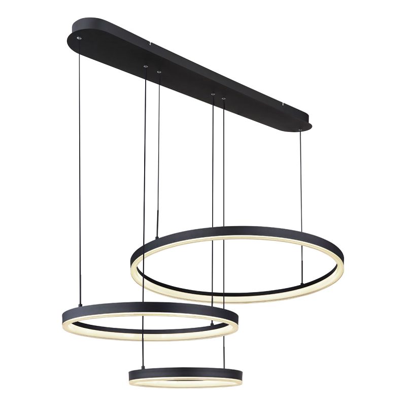 hanglamp-zwart-3-ring-l-globo-augusto-67189h3