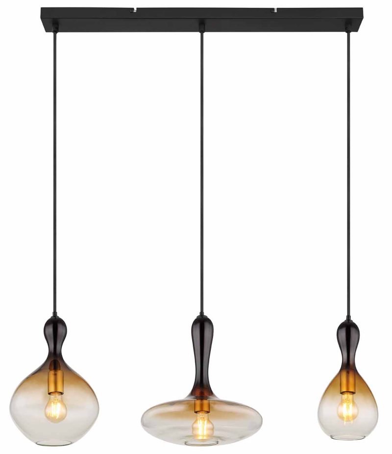 hanglamp-zwart-klassiek-glas-globo-hermi-i-15538h3-1