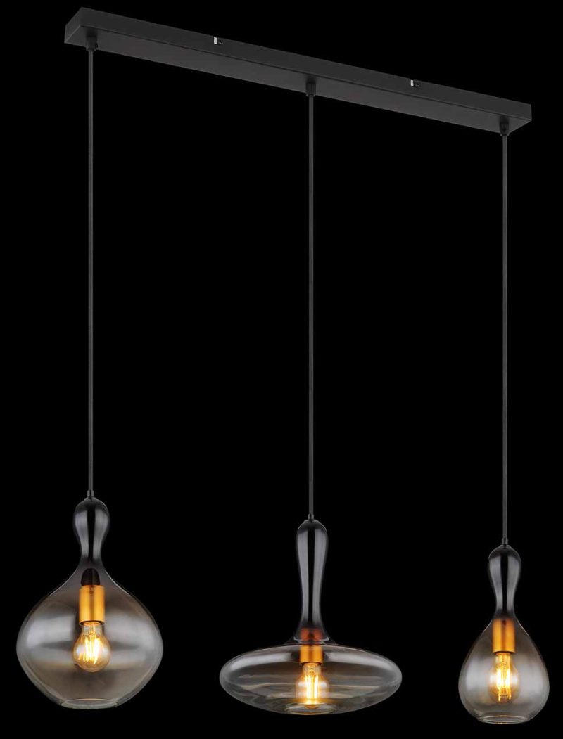 hanglamp-zwart-klassiek-glas-globo-hermi-i-15538h3-2