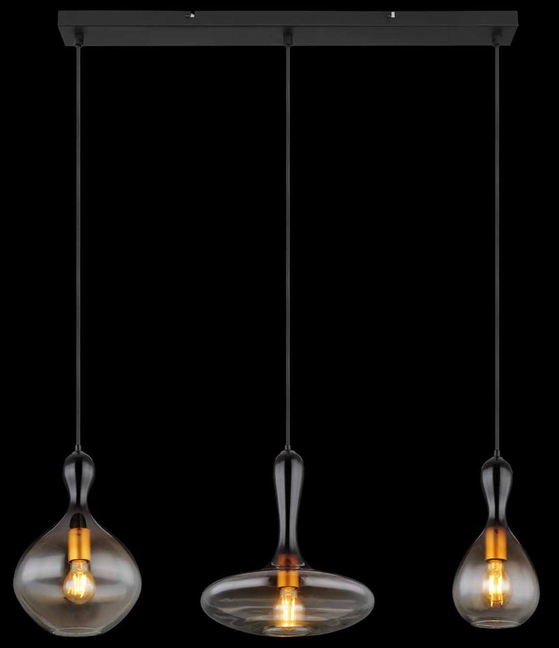 hanglamp-zwart-klassiek-glas-globo-hermi-i-15538h3-3