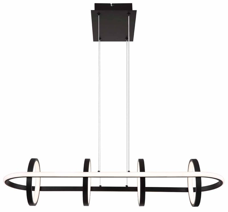 hanglamp-zwart-langwerpig-4-vierkant-globo-wolfhard-67194-60r-1