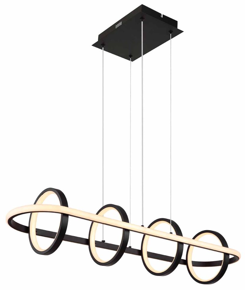 hanglamp-zwart-langwerpig-4-vierkant-globo-wolfhard-67194-60r-3