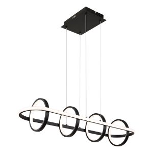 hanglamp-zwart-langwerpig-4-vierkant-globo-wolfhard-67194-60r