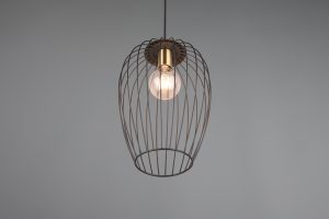 hanglamp-zwart-large-filigraan-kap-grid-r31371932-1