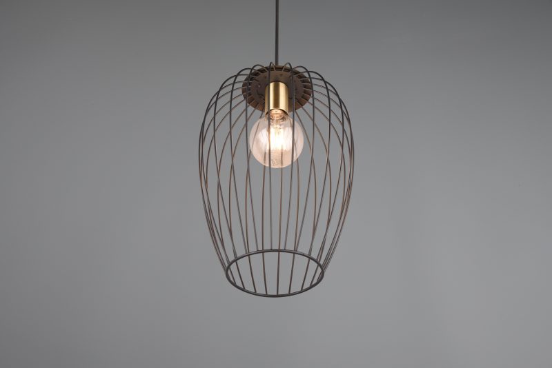 hanglamp-zwart-large-filigraan-kap-grid-r31371932-1