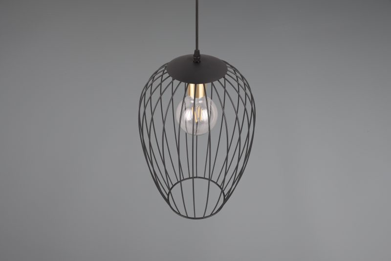 hanglamp-zwart-large-filigraan-kap-grid-r31371932-3