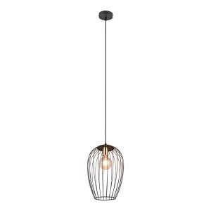 hanglamp-zwart-large-filigraan-kap-grid-r31371932