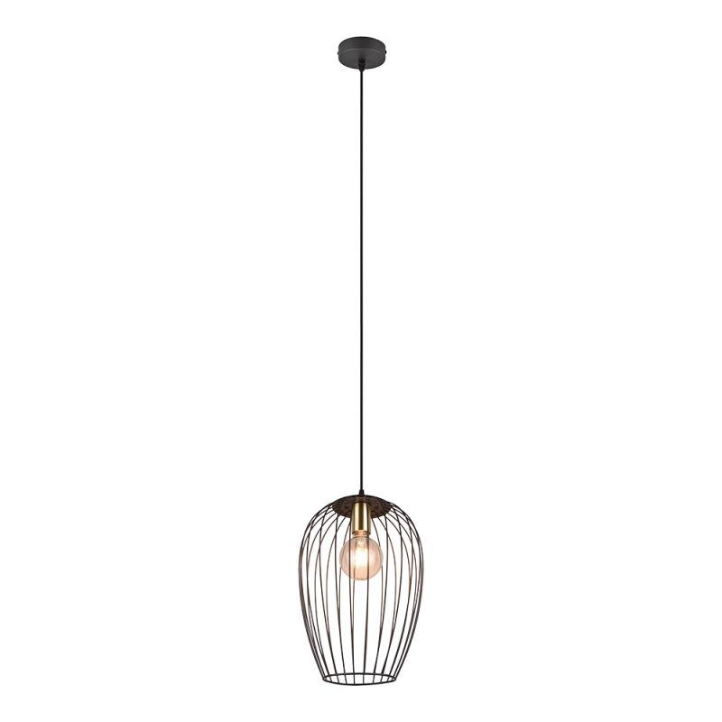 hanglamp-zwart-large-filigraan-kap-grid-r31371932