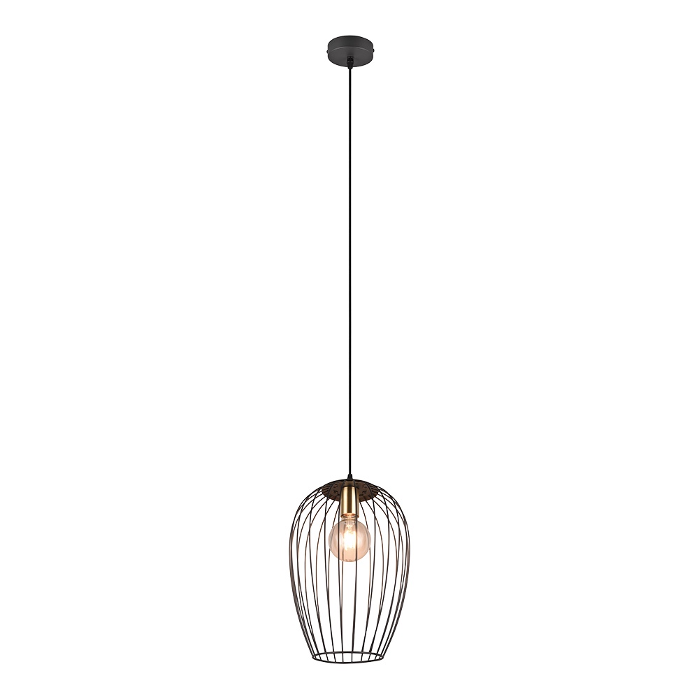 hanglamp-zwart-large-filigraan-kap-grid-r31371932