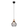 hanglamp-zwart-metaal-draadvlechtwerk-houtdetail-valeria-r31281032