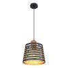 hanglamp-zwart-retro-metaal-globo-ablona-15451h