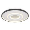 hightech-plafondlamp-grijs-rond-globo-hermi-i-48552dsh