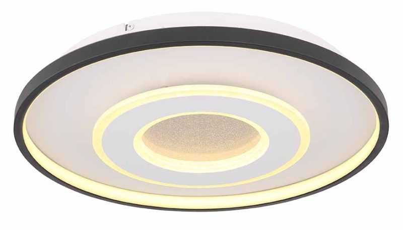 hightech-plafondlamp-grijs-rond-globo-hermi-i-48552dsh-2