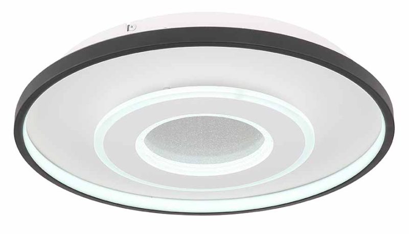 hightech-plafondlamp-grijs-rond-globo-hermi-i-48552dsh-3