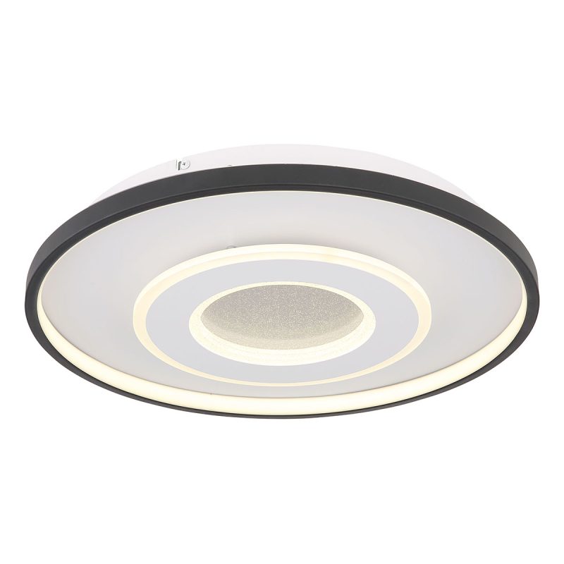 hightech-plafondlamp-grijs-rond-globo-hermi-i-48552dsh